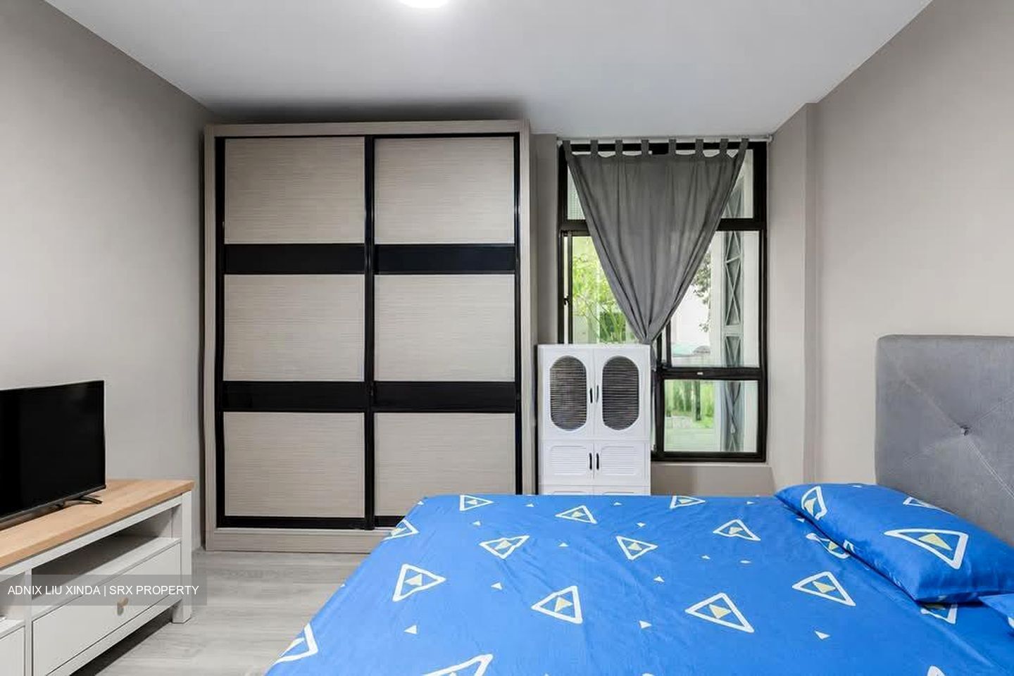 Blk 468 Segar Gardens (Bukit Panjang), HDB 5 Rooms #598355631